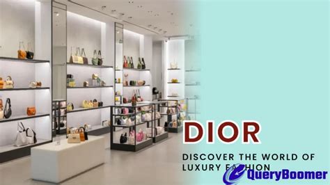 does ulta carry dior|Ulta christian Dior.